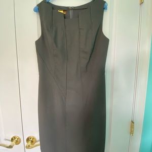 Ellen Tracy dress